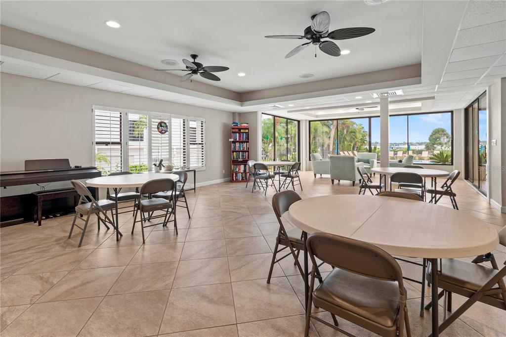 8735 Midnight Pass Road, Unit 301B Sarasota, FL 34242 - Photo 49 of 63