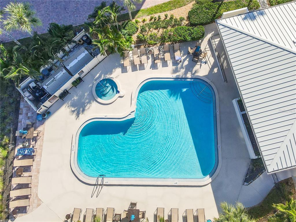 8735 Midnight Pass Road, Unit 301B Sarasota, FL 34242 - Photo 57 of 63