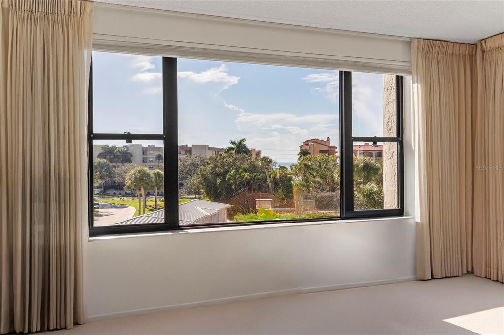 8735 Midnight Pass Road, Unit 301B Sarasota, FL 34242 - Photo 63 of 63