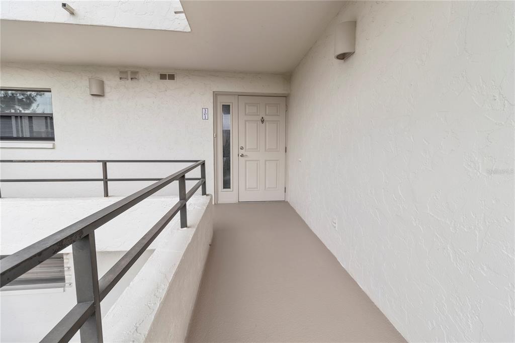 8735 Midnight Pass Road, Unit 301B Sarasota, FL 34242 - Photo 8 of 63