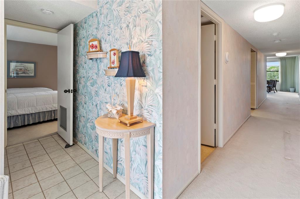 8735 Midnight Pass Road, Unit 301B Sarasota, FL 34242 - Photo 10 of 63