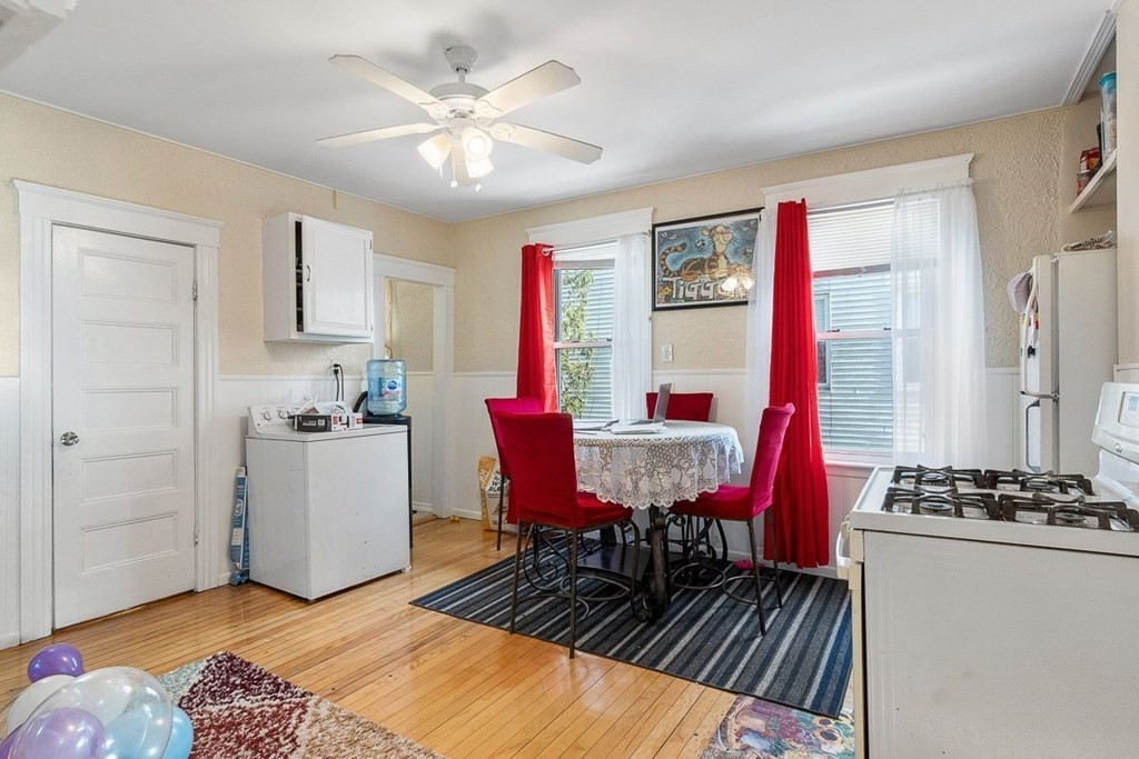 11 Mars Street Worcester, MA 01607 - Photo 11 of 37 Gallery Image 11