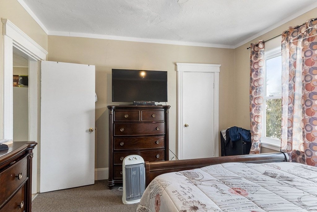 11 Mars Street Worcester, MA 01607 - Photo 24 of 37 Gallery Image 24