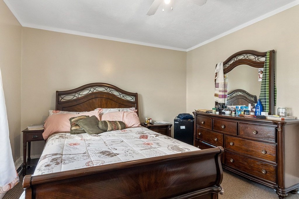 11 Mars Street Worcester, MA 01607 - Photo 25 of 37 Gallery Image 25