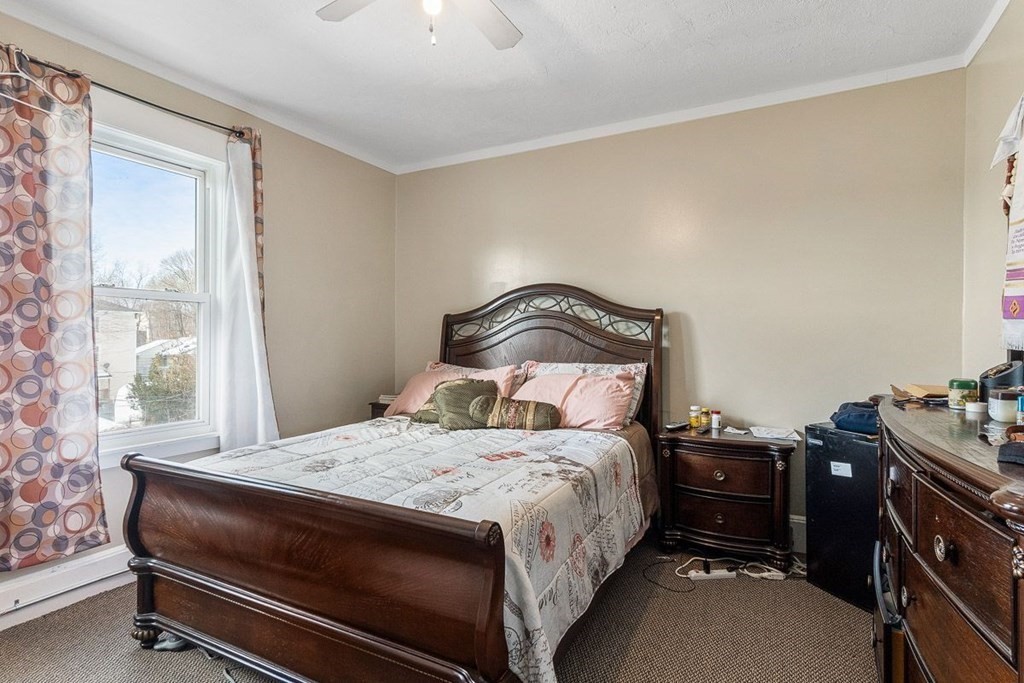 11 Mars Street Worcester, MA 01607 - Photo 26 of 37 Gallery Image 26