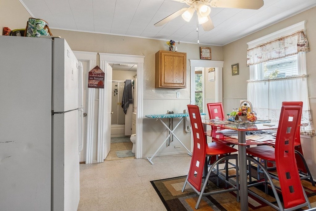 11 Mars Street Worcester, MA 01607 - Photo 31 of 37 Gallery Image 31