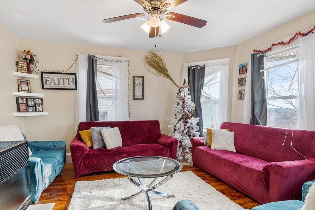 11 Mars Street Worcester, MA 01607 - Photo 33 of 37 Gallery Image 33