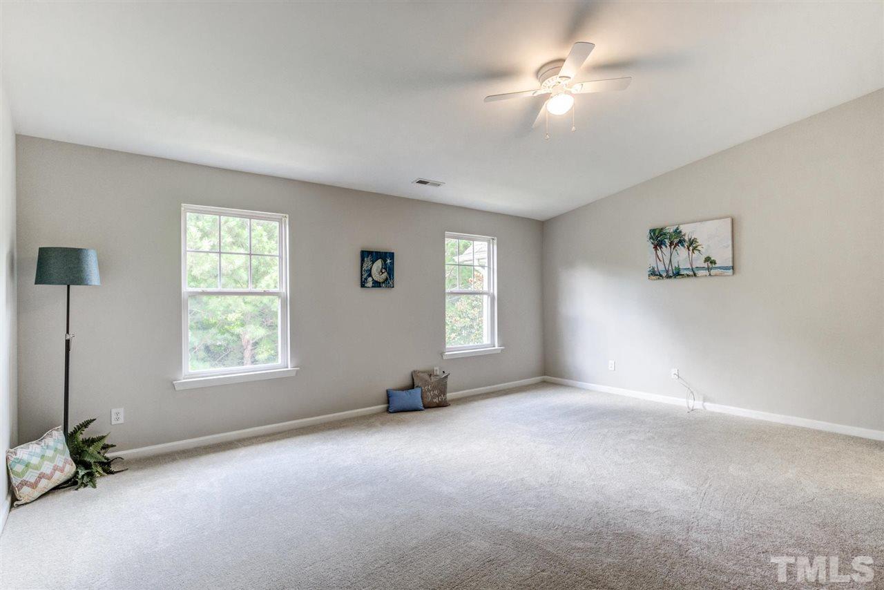 2221 Raven Road, Unit 107 Raleigh, NC 27614 - Photo 22 of 27 Gallery Image 22