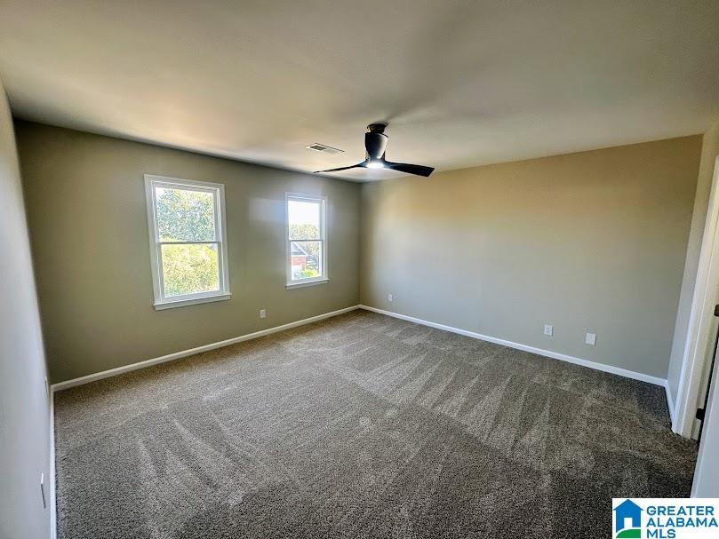 337 Lakepoint Drive, Unit 1/PH 1 RIVERVIEW TWNHM Gadsden, AL 35901 - Photo 40 of 70