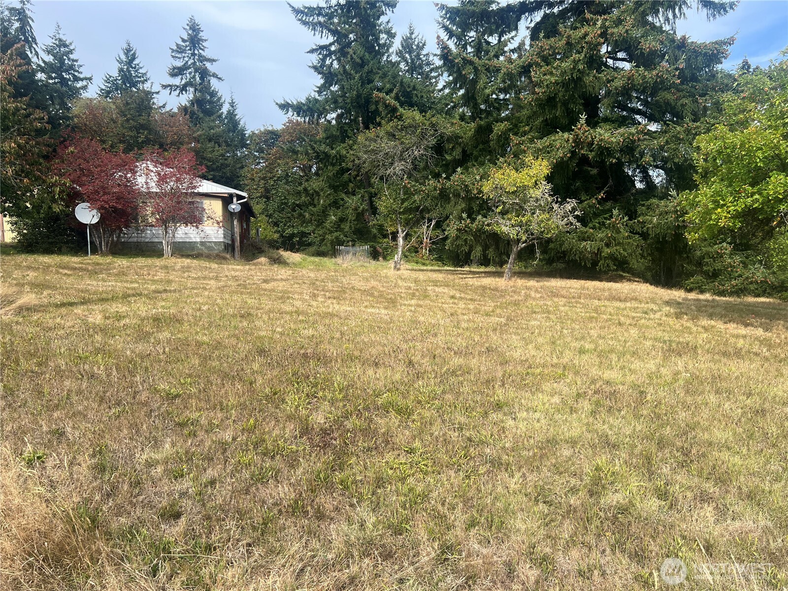 198 Wohl Road Longview, WA 98632 - Photo 2 of 39 Gallery Image 2