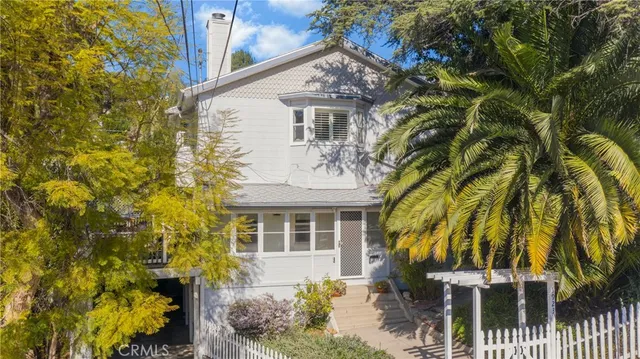 $1,595,000 | 1923 Preston Avenue, Los Angeles, CA 90026