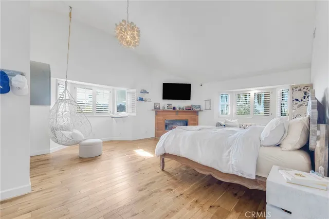$1,595,000 | 1923 Preston Avenue, Los Angeles, CA 90026