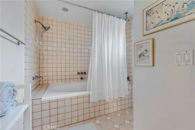 $1,595,000 | 1923 Preston Avenue, Los Angeles, CA 90026