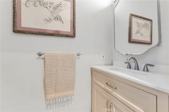 $1,595,000 | 1923 Preston Avenue, Los Angeles, CA 90026