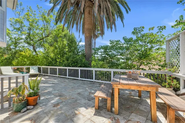 $1,595,000 | 1923 Preston Avenue, Los Angeles, CA 90026