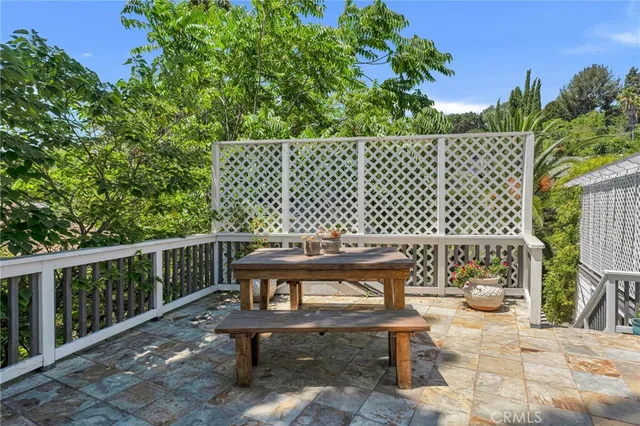 $1,595,000 | 1923 Preston Avenue, Los Angeles, CA 90026