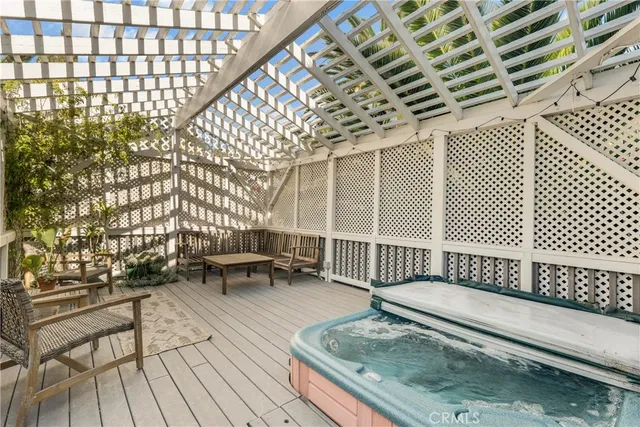 $1,595,000 | 1923 Preston Avenue, Los Angeles, CA 90026