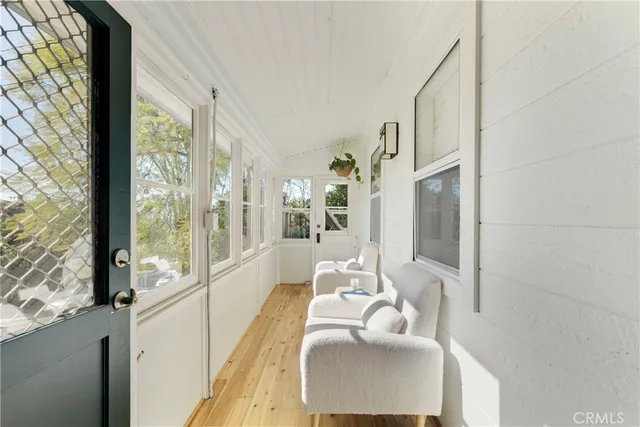 $1,595,000 | 1923 Preston Avenue, Los Angeles, CA 90026