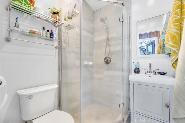 $1,595,000 | 1923 Preston Avenue, Los Angeles, CA 90026