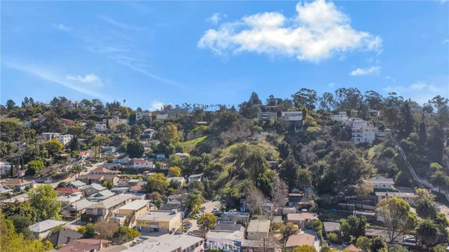 $1,595,000 | 1923 Preston Avenue, Los Angeles, CA 90026