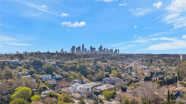 $1,595,000 | 1923 Preston Avenue, Los Angeles, CA 90026