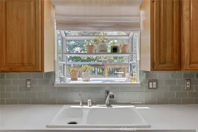 $1,595,000 | 1923 Preston Avenue, Los Angeles, CA 90026