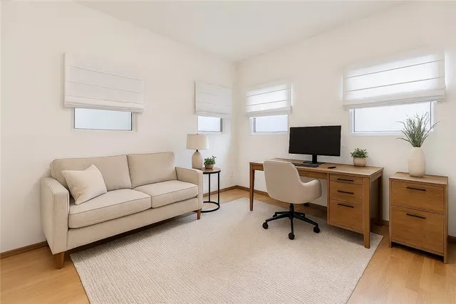 $1,595,000 | 1923 Preston Avenue, Los Angeles, CA 90026