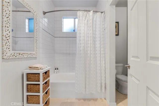 $1,595,000 | 1923 Preston Avenue, Los Angeles, CA 90026