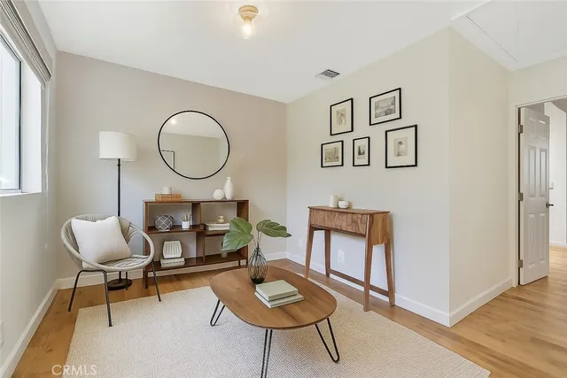 $1,595,000 | 1923 Preston Avenue, Los Angeles, CA 90026