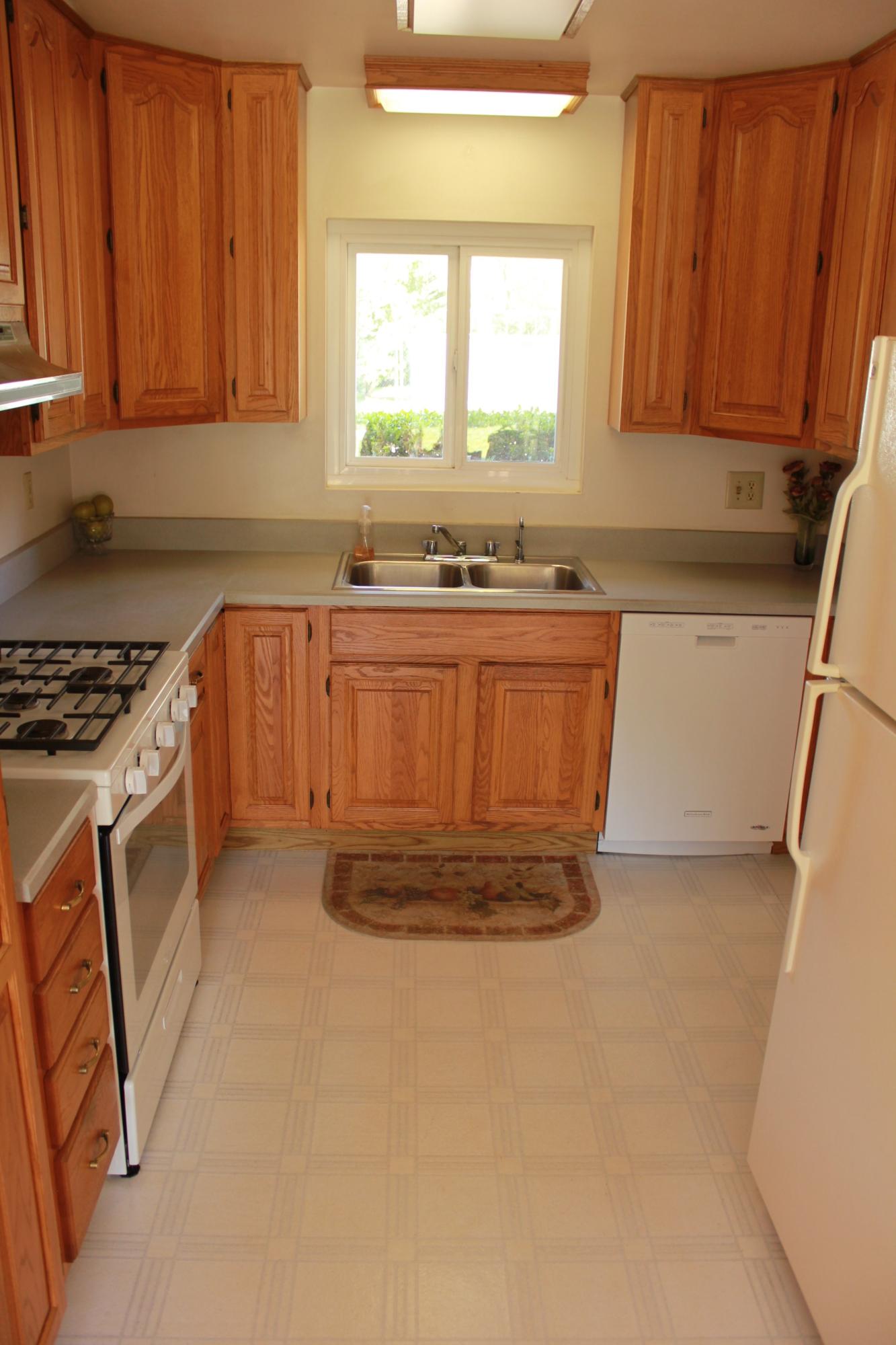 1024 North San Marcos Road Santa Barbara, CA 93111 - Photo 4 of 11 IMG_3471