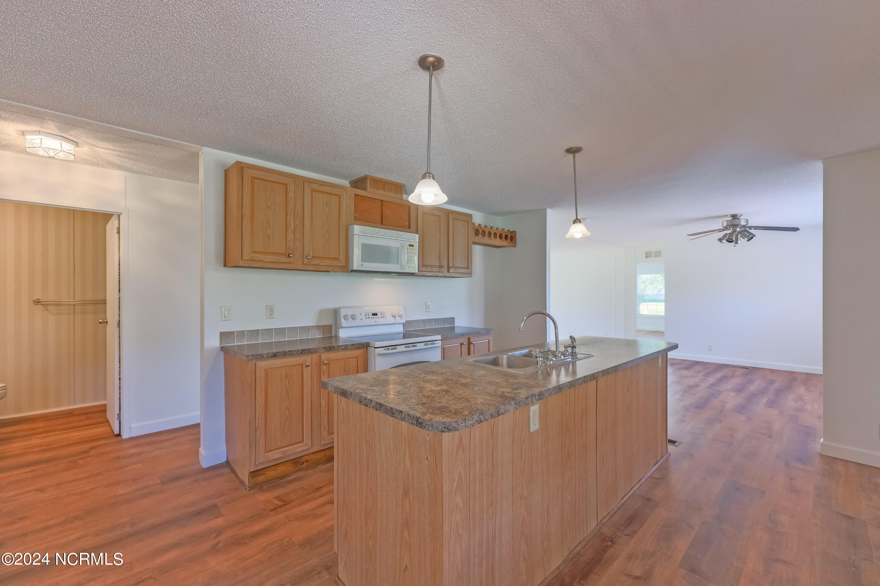 476 Sandlin Road Beulaville, NC 28518 - Photo 14 of 78 _K6A9957 (Custom)
