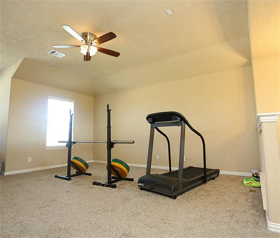 2710 Diamond Vista Lane Rosharon, TX 77583 - Photo 14 of 32 Gallery Image 14