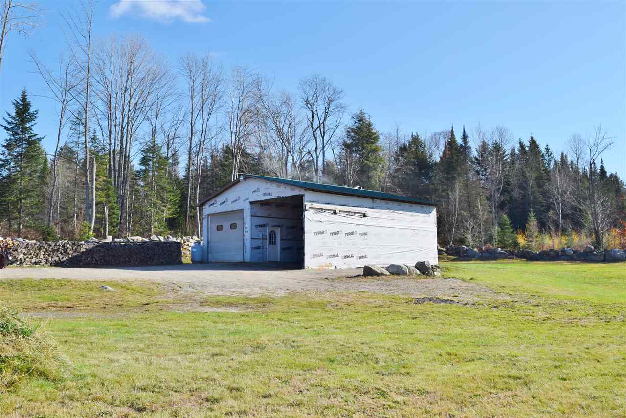 66 Perkins Road Lunenburg, VT 05906 - Photo 3 of 31