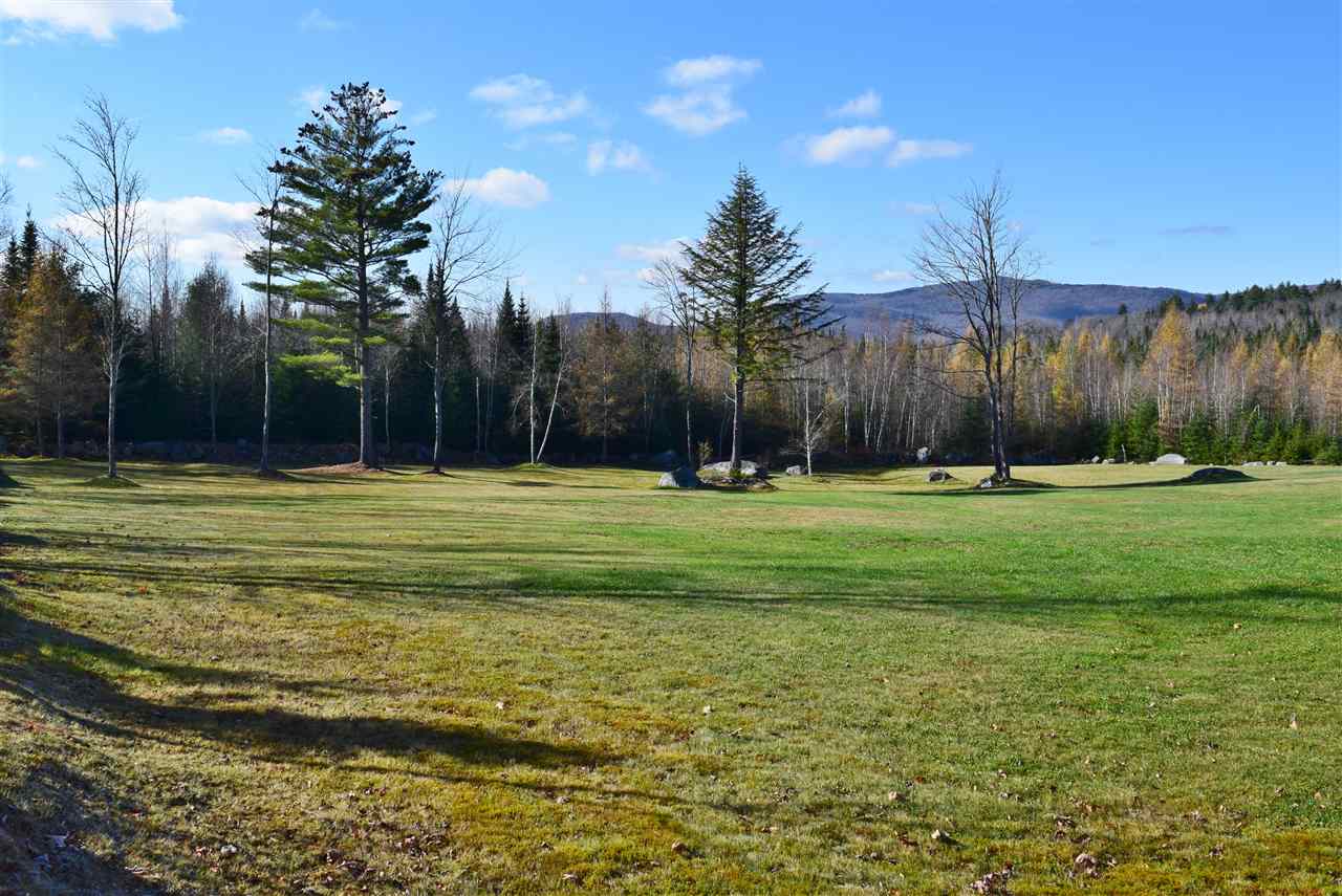 66 Perkins Road Lunenburg, VT 05906 - Photo 22 of 31