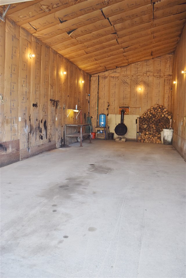 66 Perkins Road Lunenburg, VT 05906 - Photo 8 of 31