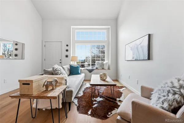 $299,000 | 1885 South Quebec Way, Unit A212, Denver, CO 80231