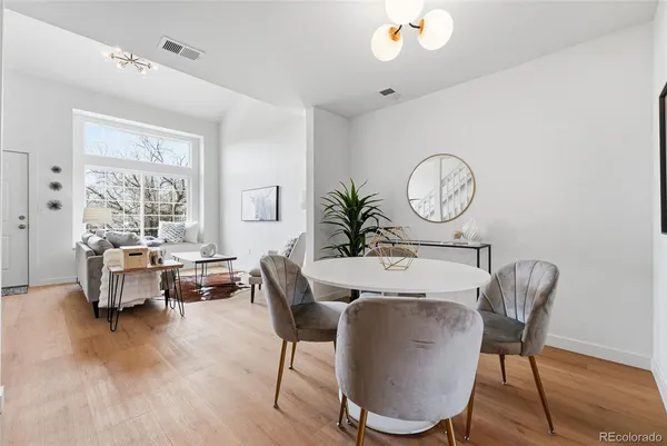 $299,000 | 1885 South Quebec Way, Unit A212, Denver, CO 80231