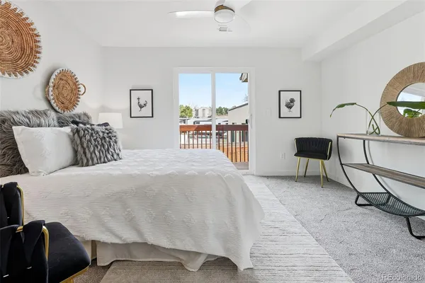 $299,000 | 1885 South Quebec Way, Unit A212, Denver, CO 80231