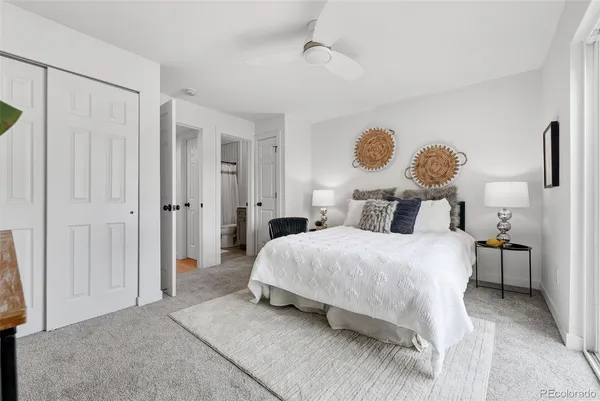 $299,000 | 1885 South Quebec Way, Unit A212, Denver, CO 80231