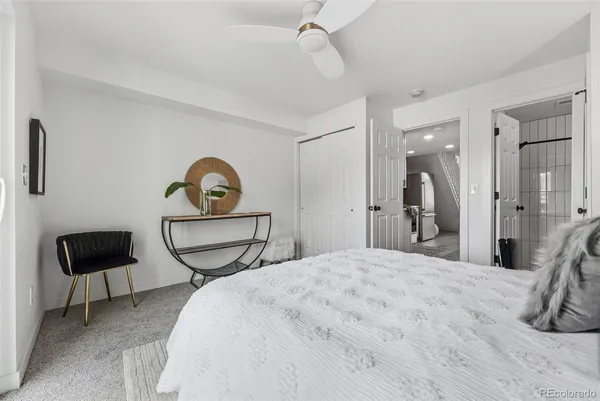 $299,000 | 1885 South Quebec Way, Unit A212, Denver, CO 80231