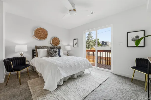 $299,000 | 1885 South Quebec Way, Unit A212, Denver, CO 80231