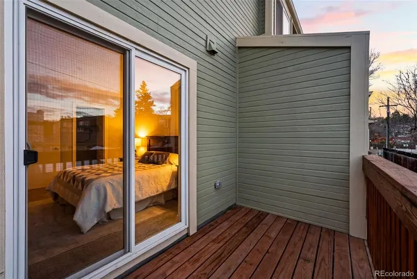 $299,000 | 1885 South Quebec Way, Unit A212, Denver, CO 80231