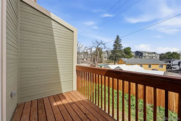 $299,000 | 1885 South Quebec Way, Unit A212, Denver, CO 80231