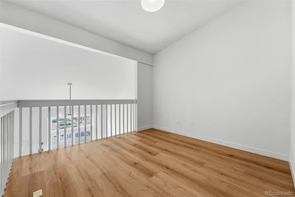 $299,000 | 1885 South Quebec Way, Unit A212, Denver, CO 80231
