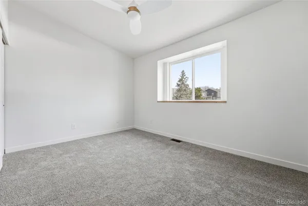 $299,000 | 1885 South Quebec Way, Unit A212, Denver, CO 80231