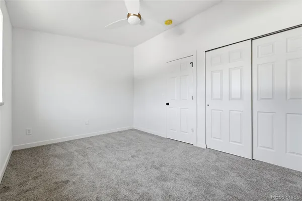 $299,000 | 1885 South Quebec Way, Unit A212, Denver, CO 80231