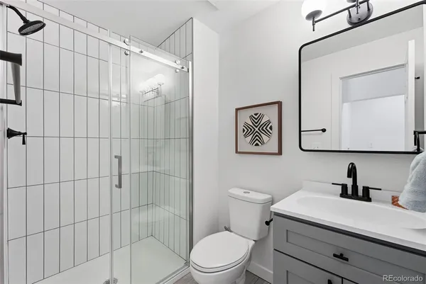 $299,000 | 1885 South Quebec Way, Unit A212, Denver, CO 80231