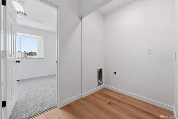 $299,000 | 1885 South Quebec Way, Unit A212, Denver, CO 80231