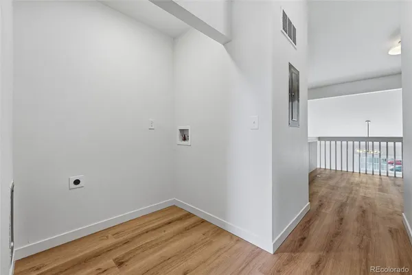 $299,000 | 1885 South Quebec Way, Unit A212, Denver, CO 80231