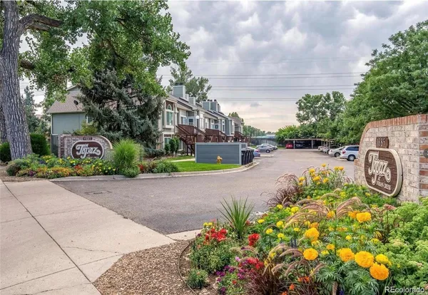 $299,000 | 1885 South Quebec Way, Unit A212, Denver, CO 80231